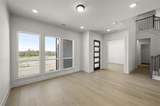 508 Elias, Desoto, TX 75115