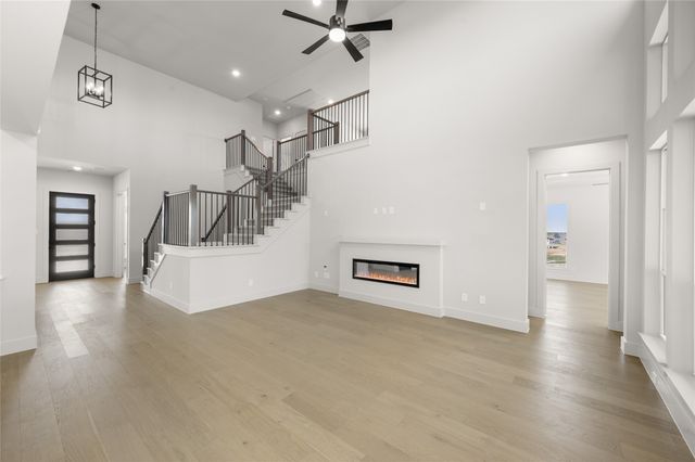 508 Elias, Desoto, TX 75115