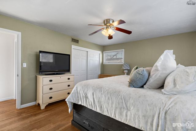 4309 WYNNWOOD DRIVE, Wichita Falls, TX 76308