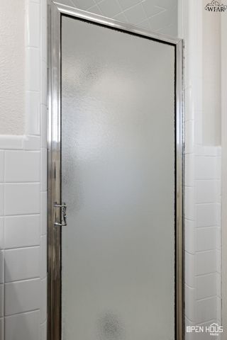 4309 WYNNWOOD DRIVE, Wichita Falls, TX 76308