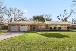 4309 WYNNWOOD DRIVE, Wichita Falls, TX 76308