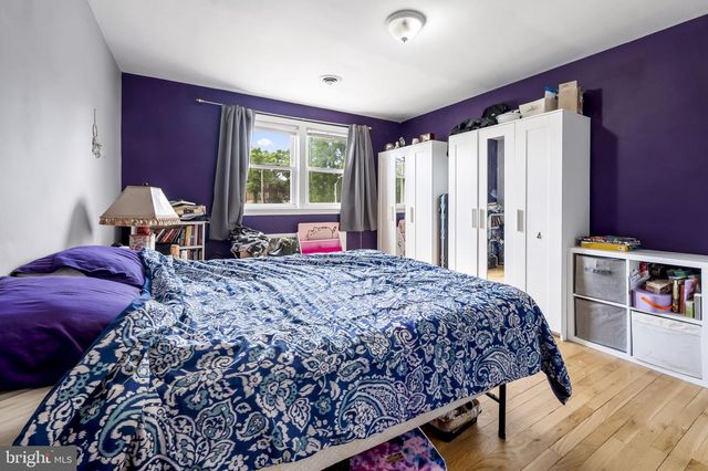 920 E LAKE AVE, Baltimore, MD 21212