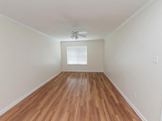 2250 Bering Drive 68, Houston, TX 77057