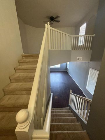 6303 Dante Lane NW, Albuquerque, NM 87114