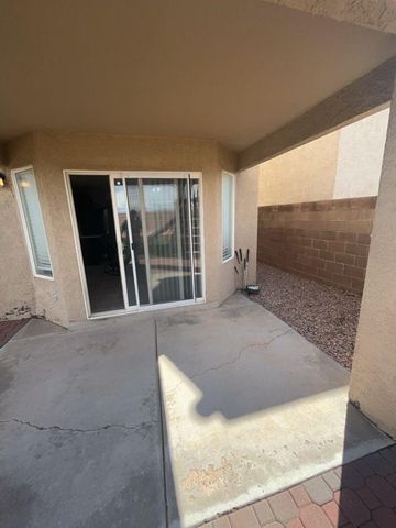 6303 Dante Lane NW, Albuquerque, NM 87114