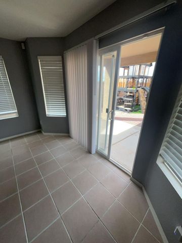 6303 Dante Lane NW, Albuquerque, NM 87114