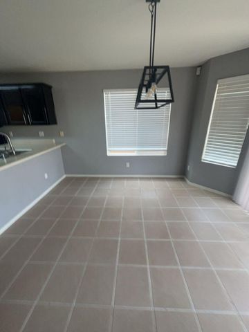 6303 Dante Lane NW, Albuquerque, NM 87114