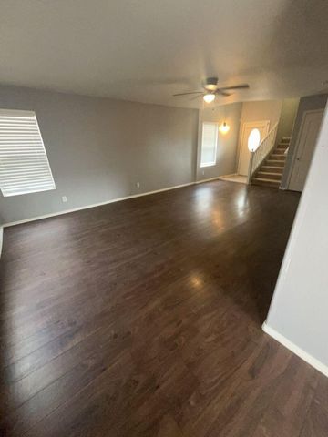 6303 Dante Lane NW, Albuquerque, NM 87114