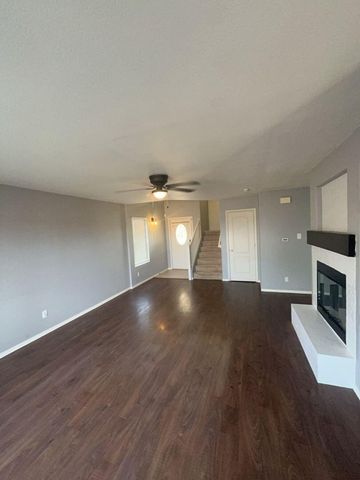 6303 Dante Lane NW, Albuquerque, NM 87114