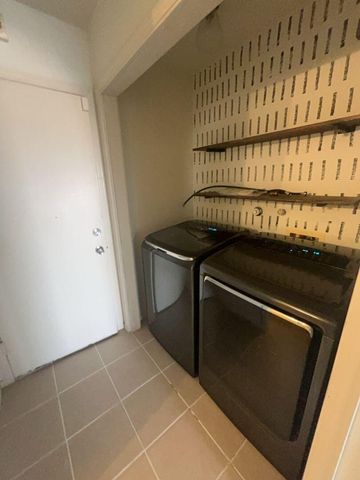 6303 Dante Lane NW, Albuquerque, NM 87114