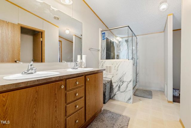 4806 Lee Drive, Garner, NC 27529