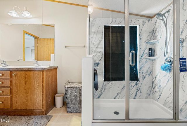 4806 Lee Drive, Garner, NC 27529