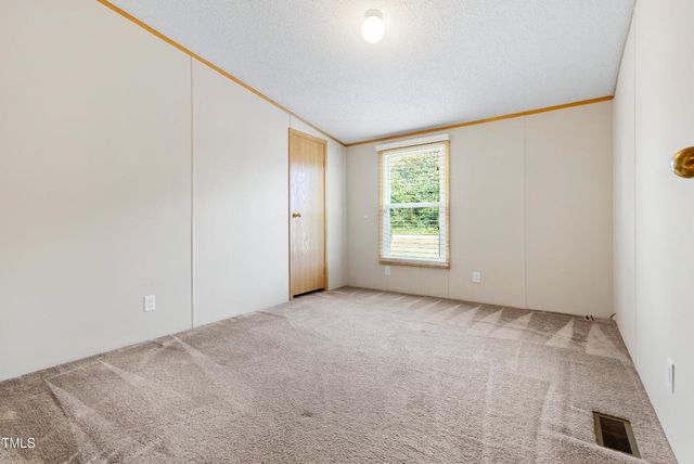 4806 Lee Drive, Garner, NC 27529