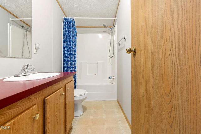 4806 Lee Drive, Garner, NC 27529