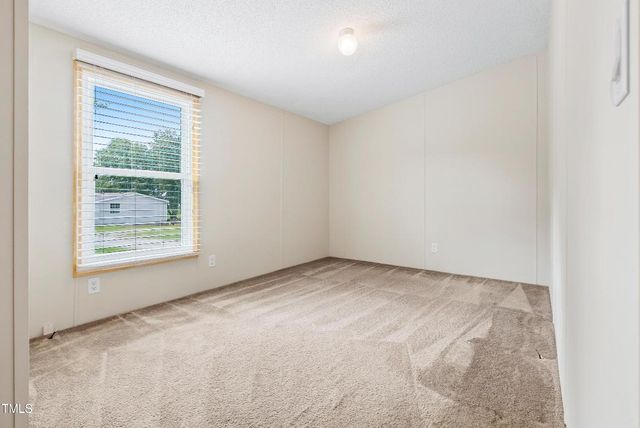 4806 Lee Drive, Garner, NC 27529