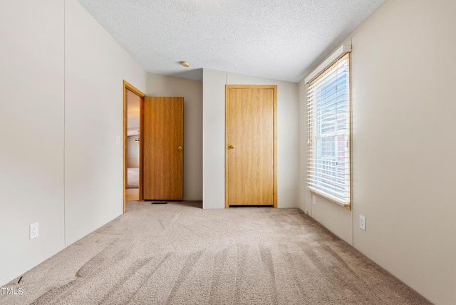 4806 Lee Drive, Garner, NC 27529