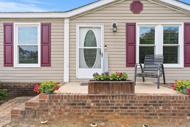 4806 Lee Drive, Garner, NC 27529