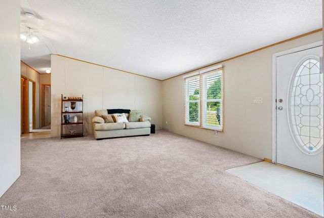 4806 Lee Drive, Garner, NC 27529