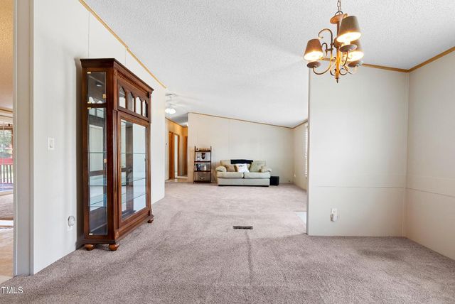 4806 Lee Drive, Garner, NC 27529