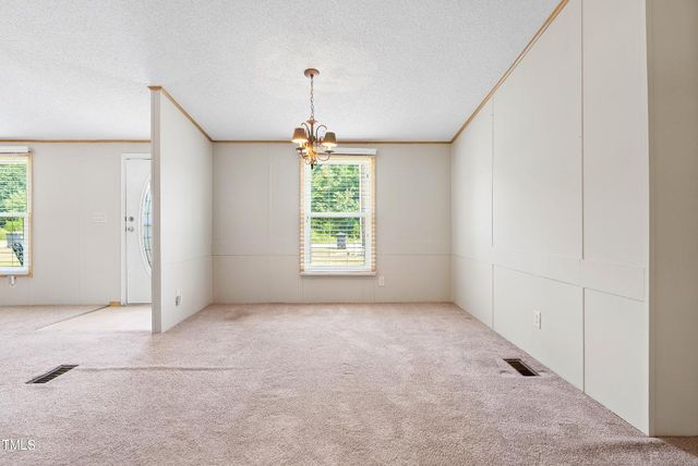 4806 Lee Drive, Garner, NC 27529