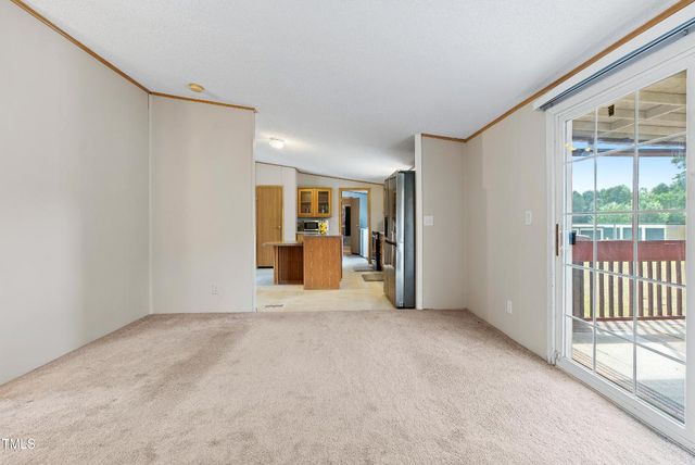 4806 Lee Drive, Garner, NC 27529