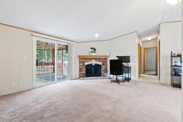 4806 Lee Drive, Garner, NC 27529