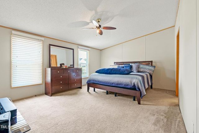 4806 Lee Drive, Garner, NC 27529