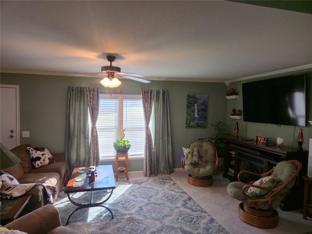 604 Black Scoter Drive, Princeton, LA 71067