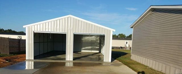 604 Black Scoter Drive, Princeton, LA 71067