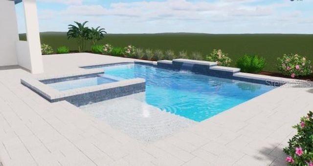 12630 HARNEY STREET, Venice, FL 34293