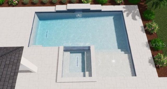 12630 HARNEY STREET, Venice, FL 34293