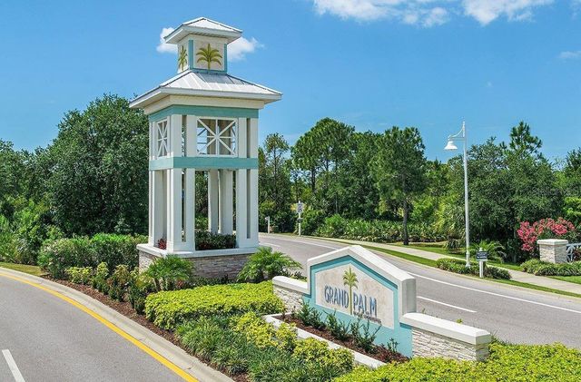 12630 HARNEY STREET, Venice, FL 34293