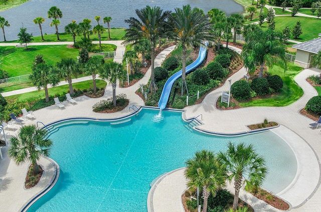 12630 HARNEY STREET, Venice, FL 34293