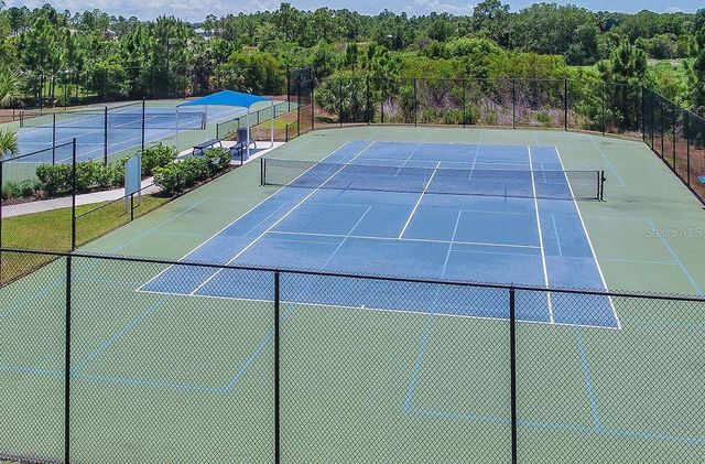 12630 HARNEY STREET, Venice, FL 34293