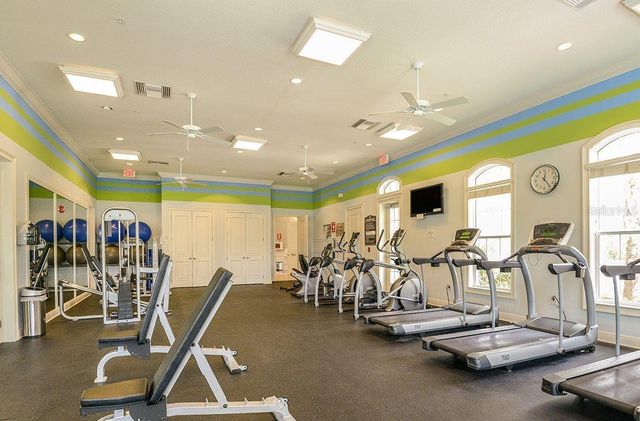 12630 HARNEY STREET, Venice, FL 34293