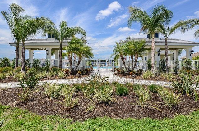 12630 HARNEY STREET, Venice, FL 34293