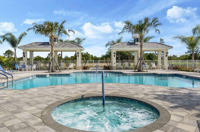 12630 HARNEY STREET, Venice, FL 34293