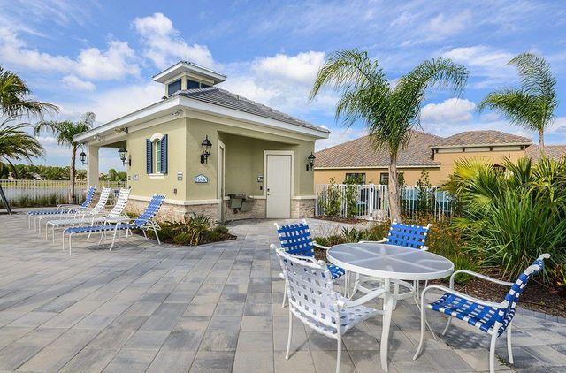 12630 HARNEY STREET, Venice, FL 34293