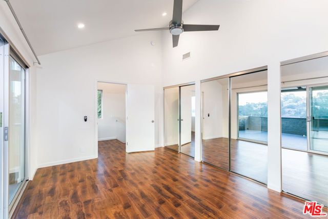 1856 Silverwood Terrace, Los Angeles, CA 90026