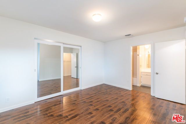 1856 Silverwood Terrace, Los Angeles, CA 90026