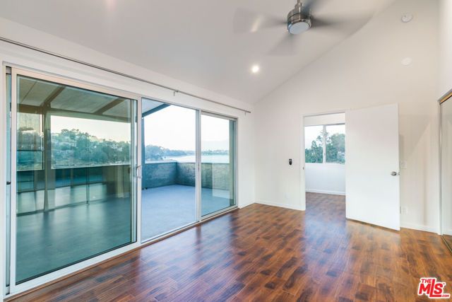 1856 Silverwood Terrace, Los Angeles, CA 90026