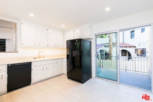 1856 Silverwood Terrace, Los Angeles, CA 90026