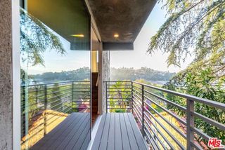 1856 Silverwood Terrace, Los Angeles, CA 90026