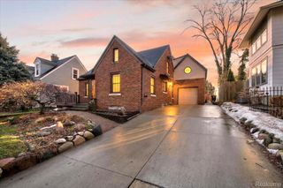 1405 W Liberty Street, Ann Arbor, MI 48103