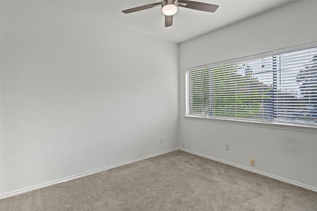 601 Nelray BLVD 17, Austin, TX 78751
