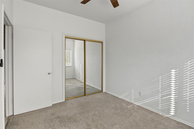 601 Nelray BLVD 17, Austin, TX 78751