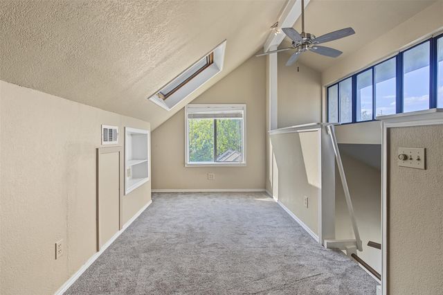 601 Nelray BLVD 17, Austin, TX 78751