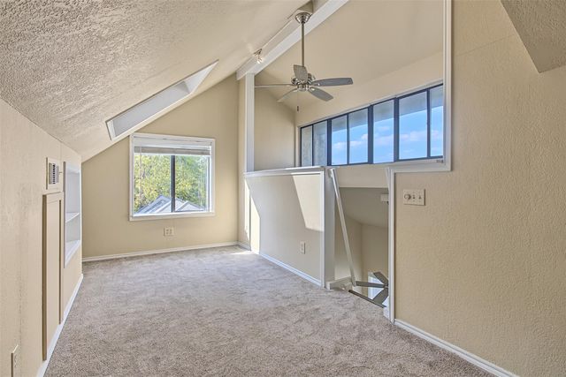 601 Nelray BLVD 17, Austin, TX 78751