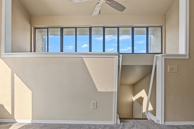 601 Nelray BLVD 17, Austin, TX 78751