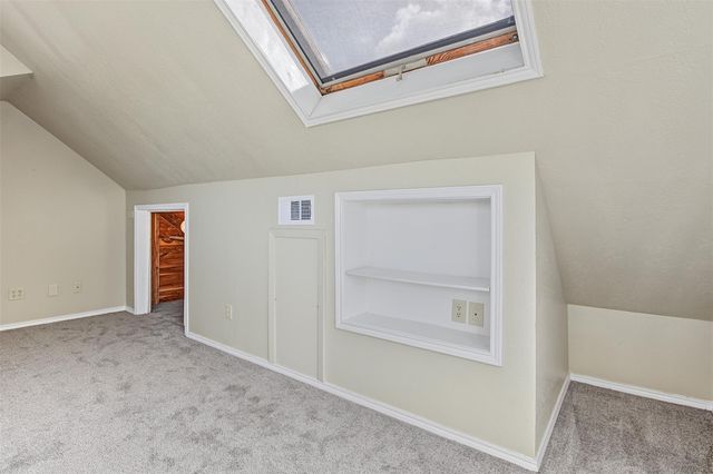 601 Nelray BLVD 17, Austin, TX 78751